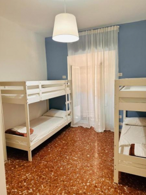 Baraka 24 Rome